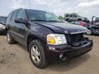 2008 GMC  ENVOY