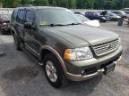 2004 FORD  EXPLORER