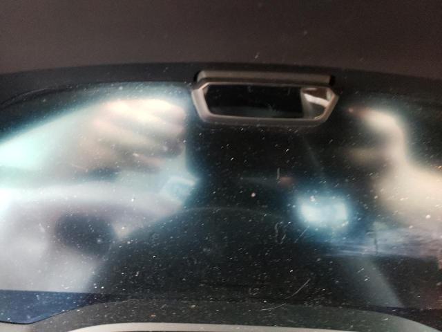 2022 BMW M850XI WBABC4C05NCH83986