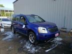 2007 CHEVROLET  EQUINOX