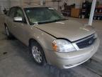 2005 FORD  FIVE HUNDRED