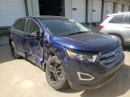 2016 FORD  EDGE