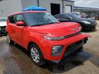 KIA SOUL 2021 foto