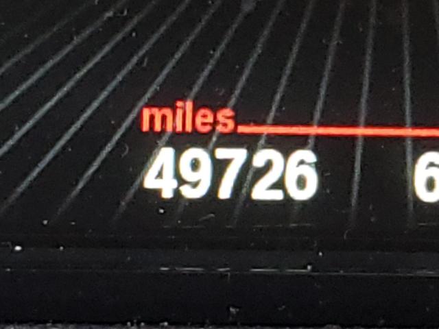 2017 BMW 550 XIGT WBA5M0C54HD085265