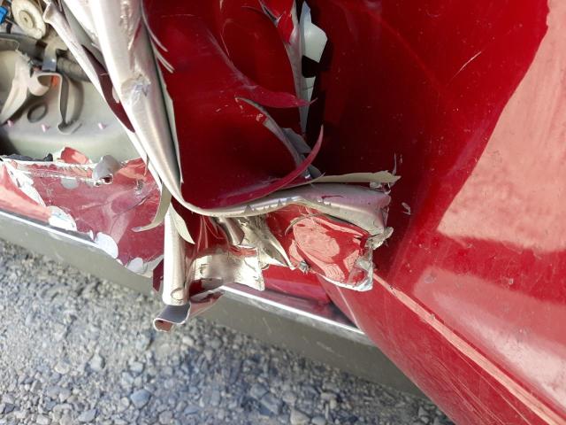 2015 TESLA MODEL S 5YJSA1E28FF101853