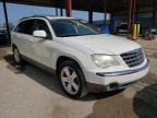 photo CHRYSLER PACIFICA 2007