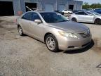 2009 TOYOTA  CAMRY