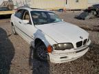 1999 BMW  3 SERIES