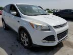 2013 FORD  ESCAPE