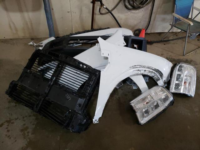 2022 FORD MAVERICK X 3FTTW8F9XNRA27407