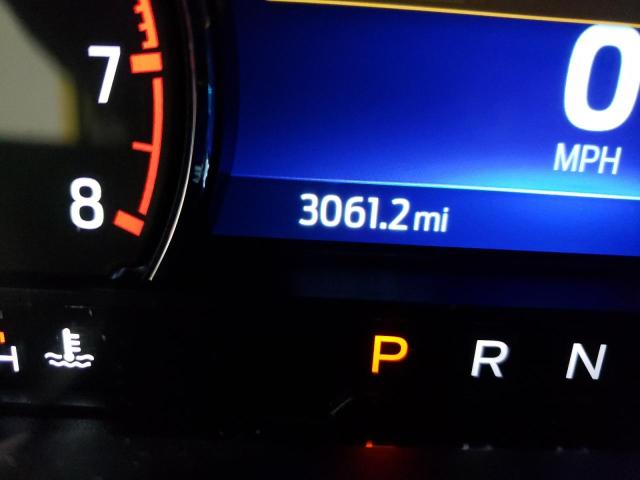 2022 FORD MAVERICK X 3FTTW8F9XNRA27407