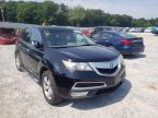 2011 ACURA  MDX