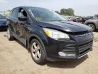 2014 FORD  ESCAPE