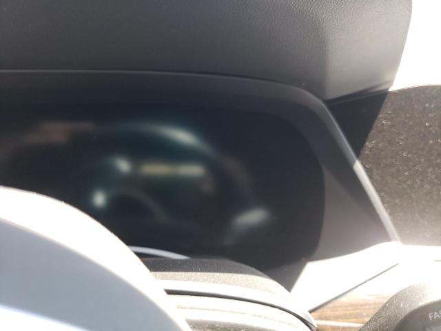 2020 BMW X6 XDRIVE4 5UXCY6C02L9D44998