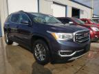 2019 GMC  ACADIA