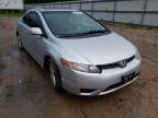 2008 HONDA  CIVIC