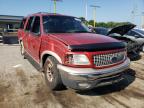 1999 FORD  EXPEDITION