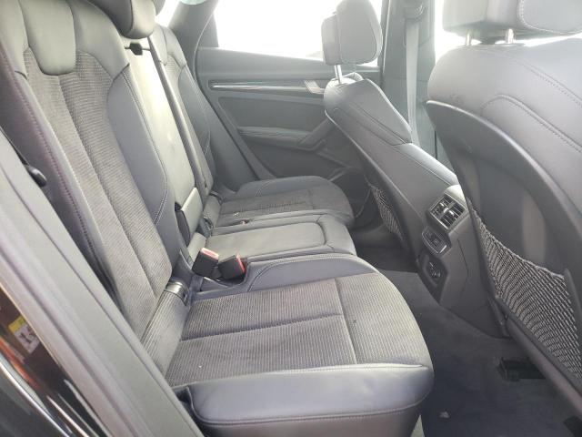 2020 AUDI SQ5 PREMIU WA1B4AFY9L2037969