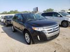 2011 FORD  EDGE