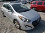 2013 HYUNDAI  ELANTRA