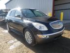 2008 BUICK  ENCLAVE