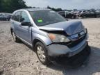 2009 HONDA  CRV