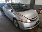 2010 HONDA  CIVIC