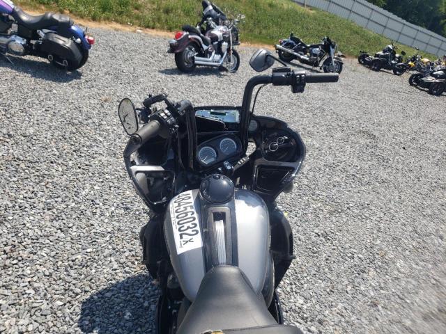 2021 HARLEY-DAVIDSON FLTRK 1HD1KZF18MB656670
