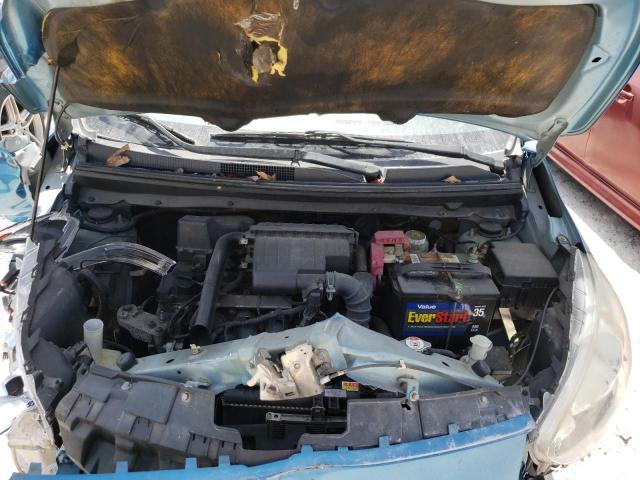 2015 MITSUBISHI MIRAGE DE ML32A3HJXFH046145