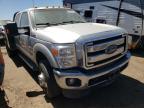 2016 FORD  F350