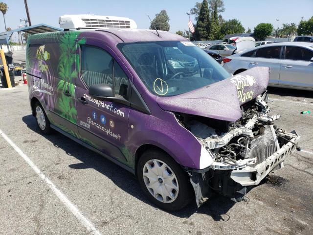 Ford Transit salvage cars for sale: 2015 Ford Transit