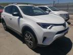 2016 TOYOTA  RAV4