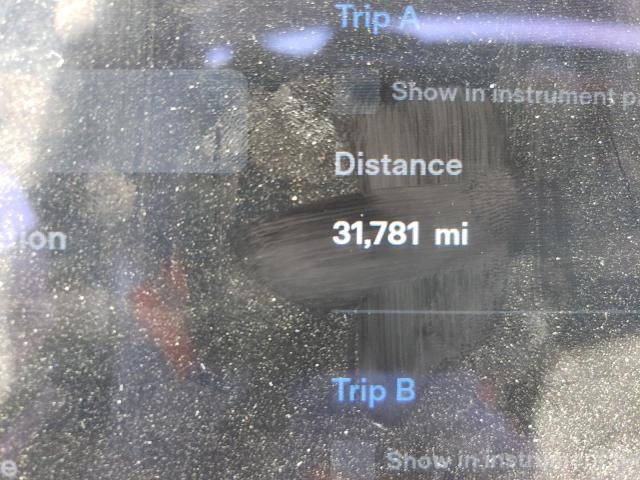 2015 TESLA MODEL S 70 5YJSA1S22FF088229
