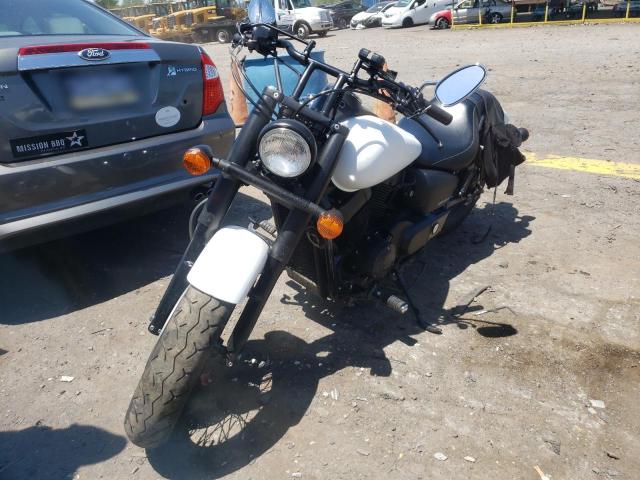 2020 HONDA VT750 C2B JH2RC5377LK100990