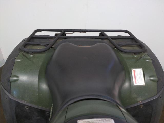 2006 HONDA TRX680 FA 1HFTE330064104149