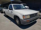 1996 TOYOTA  OTHER