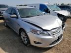 2012 FORD  TAURUS