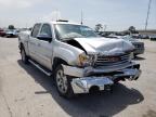 2010 GMC  SIERRA