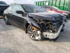 HONDA CIVIC 2017 foto