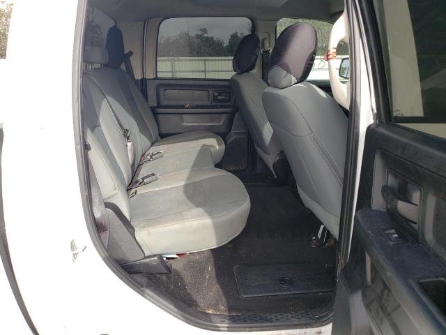 2015 DODGE RAM 3C6RR6KT9FG698336