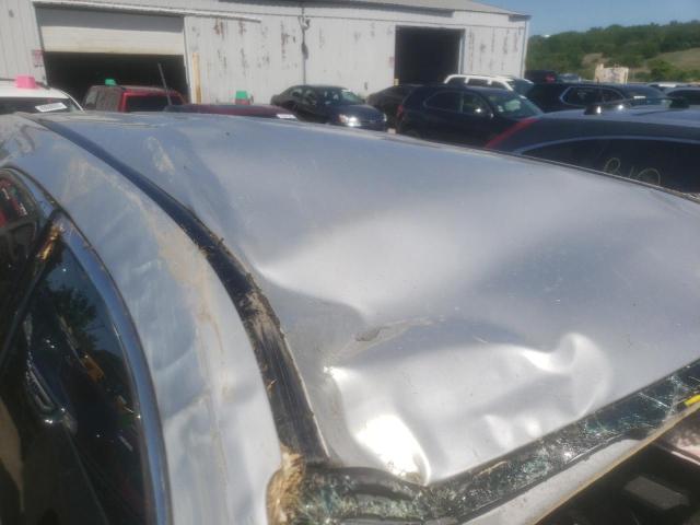 2GNFLEEK2H6289157 Chevrolet EQUINOX LS