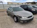 1999 LEXUS  ES300