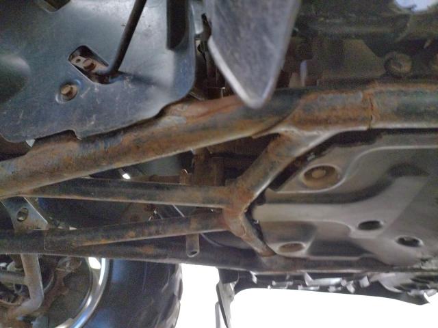2006 HONDA TRX680 FA 1HFTE330064104149