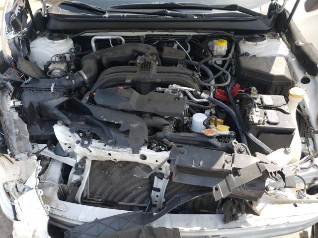 2019 SUBARU LEGACY SPO 4S3BNAR63K3005928