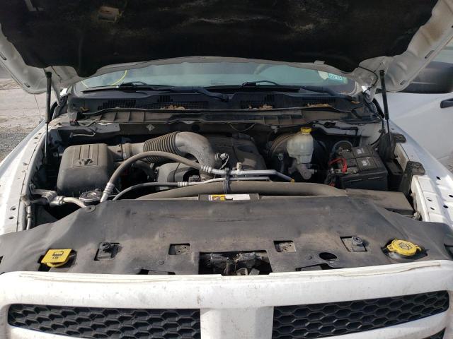 2015 DODGE RAM 3C6RR6KT9FG698336