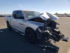 DODGE RAM 1500 2012 foto