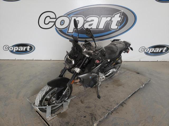 2021 BMW F 900 R WB10K1304M6D93774