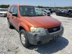 2006 FORD  ESCAPE