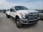photo FORD F350 2014
