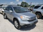 2008 HONDA  CRV